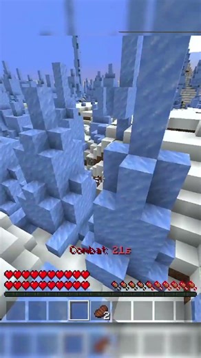 Runner vs 2 Diamond Juggernauts