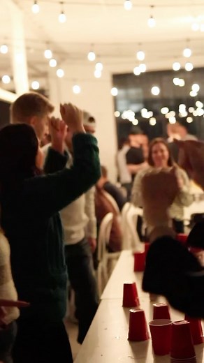 ✨ A Catalyst Christmas Party ✨ | Catalyst Medical Center Clinical Spa