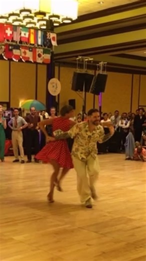 Ellie Adventures | Some moments deserve to be remembered forever ✨Camp Hollywood 2018. #dancevideos #livemusic #legend | Instagram