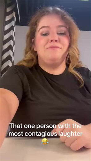 Contagious Laughter Moments with Friends