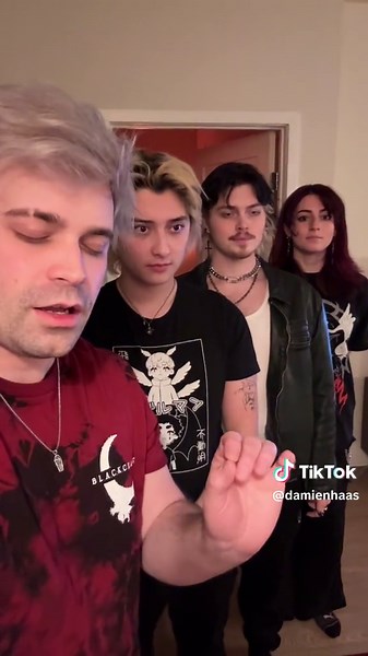 Latest Low Taper Fade Trend - Get It While It Lasts