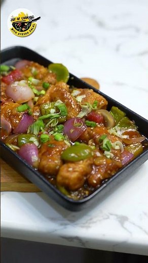 🥢🍳 Chinese Cooking Classes with Ayesha Dalal! 🇨🇳✨