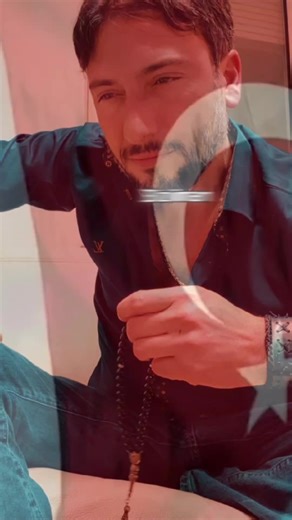 #CapCut ezel_38 🇹🇷🇹🇷🇹🇷