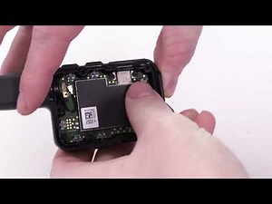 How to Replace Your Garmin inReach Mini 2 Battery