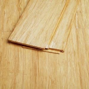 [Hot Item] Bamboo Hardwood Flooring Cali Outdoor Bamboo Flooring