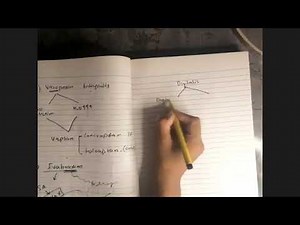 Digoxin part 1, #digitalis #digitoxin #heart_failure #pharma #cvs_pharma