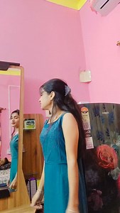 Mohabbat ho gayee ha ❤️❤️ | Salma Khatun
