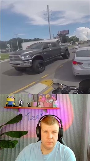 Niesamowite przypadki osłony i ochrony Boga