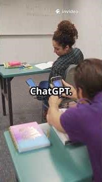 How to Summarize Any Chapter in Minutes Using AI For Students