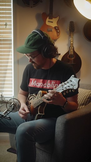 Just learned this fun bluegrass tune from the New Grass Revival! Anyone else do this one? Transcription and recordings over on my Patreon page here: https://www.patreon.com/davidbenedictmandolin . . . . . #mandolin #mandolinist #mandolincafe #bluegrass #traditionalmusic #folk #folkmusic #americana #americanamusic #musician #guitar #accousticguitar #acoustic #musicianslife #musiciansofig | David Benedict