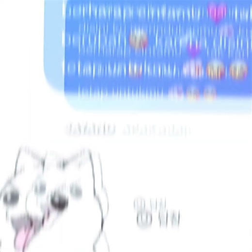 Amjay #fypvirall #collaboration #bestfriend