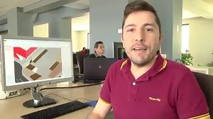 45K views · 14 reactions | Ecco come fare la progettazione di una...