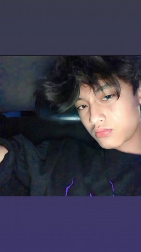 KEN OTT (@ken.ott)’s videos with original sound - KEN OTT