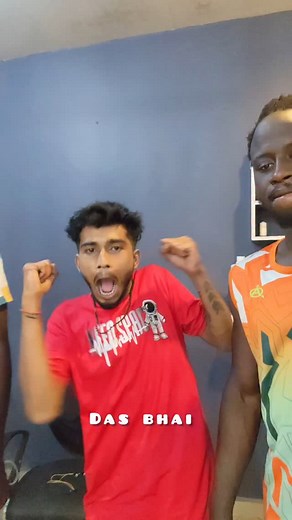 ​​​​​​ ​​​​​​​ on Instagram: ""