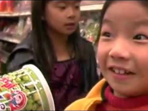 Postcards from Buster 1-08 Sleepy in Seattle (Seattle, Washington)