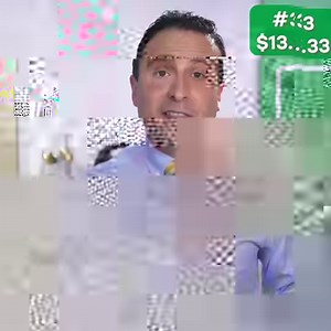 Check out these 10 amazing kitchen gadgets you should be buying on #Amazon! | The Deal Guy