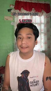 80K views · 1.4K reactions | Expectations vs Reality. 浪 | Don Gee TV | Facebook