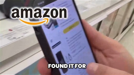 81K views · 1.9K reactions | SHOCKING Holiday Price Comparison: Target vs. Amazon vs. Walmart!  | Jeff Rossen | Facebook