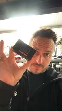 Mastering the Quick Camera Installation on Creality K1
