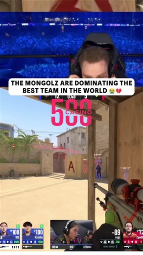 OhnePixel is a German content creator, streamer, and one of the most recognized figures in the Counter-Strike: Global Offensive (CS\\:GO) skin trading and unboxing community. Known for his deep knowledge of CS\\:GO skins, engaging personality, and high-stakes content, OhnePixel has carved out a unique niche for himself that blends gaming, entertainment, and digital collectibles. He first gained attention through YouTube and Twitch, where he showcased rare and valuable CS\\:GO skins, hosted live 