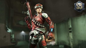 Call of Duty Mobile Season 7 launched with new features, maps