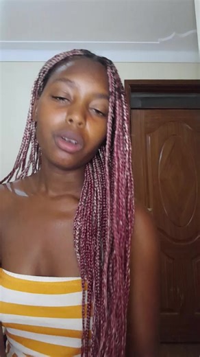 The Impact of Clickbait Memes on Broadcasting