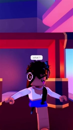 Nostalgic Roblox Moments from 2021