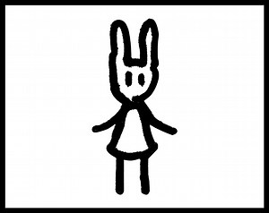 Locally Sourced (prototype) by leftisright