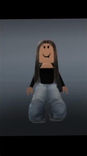 Tkt je suis pas aller sur ton compte (Dédicace a @miss_roblox-s7r)