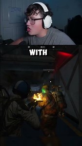 POV: you played ARC raiders with your roommates! 😂😭