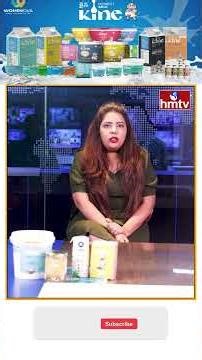 Kine Fresh’s Honest Milk: Redefining Purity and Freshness in the Dairy Industry #dreamdairy #dairy