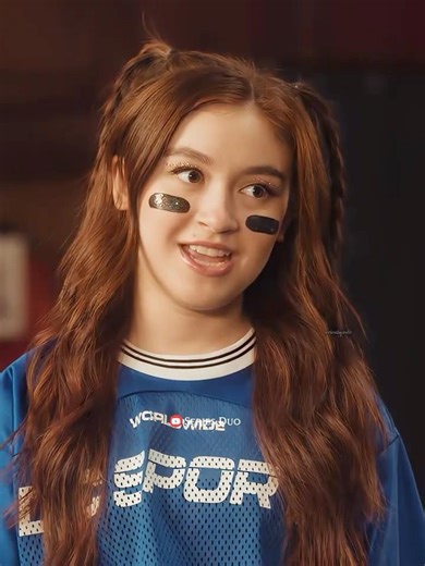 XO, Kitty || Kitty || Senorita 🌻 #shorts #xokitty #minho #covey #dae #mooncovey #yuri #q