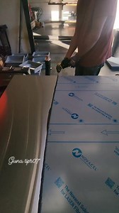 80K views · 275 reactions | QuickCut Reviews on Reels | Facebook