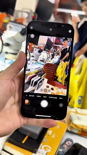 Thanh lí ip12promax 6tr2-6tr5/ b nào chốt nhanh tay 🥰🥰 #iphone12promax #piniphone #iphone11promax #iphone #suachuadienthoailayngay #benhviendienthoai #iphonexsmax #Muabandienthoai #thaykinhlungiphone #suadienthoai #iphone15promax #thayvoiphone #iphoneXsmax #iphone13promax #dienthoaicugiare #iphoneXs #tiktokvn #virral #iphone14plus #faceid #iphone11pro #iphone13 #muabandienthoai #uytin #hocnghedienthoai #iphonexs #iphone12pro #Dienthoai #iphone11 #cameraiphone | Bệnh Viện Điện Thoại Mobile