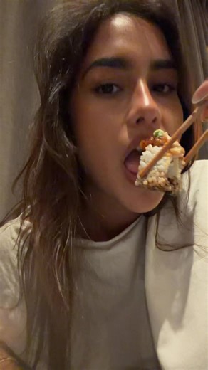 Angi la in corde ##mru