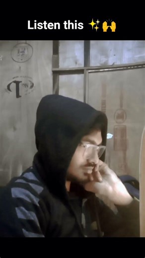 morning motivation for upsc aspirant || prelims 2026 #upsc #shorts #trending #ytshorts #trending