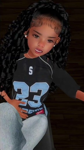 EVERYTHING I HATE ABOUT YOU (IMVU SKIT) #recommended #funny