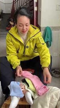 8双仅此价格，穿上也不心疼，一次性都搞定了