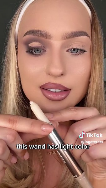 Hooded Eyes Makeup Tutorial: Quick & Easy with One Product