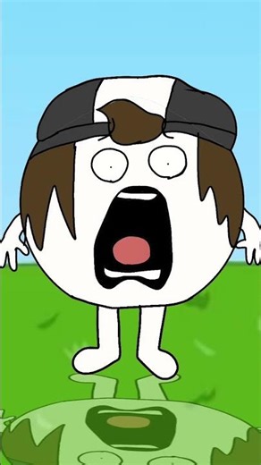 Minecraft Dungeons 2?! #animation #helpmemakethismakesense #minecraft #mc #minecraftdungeons