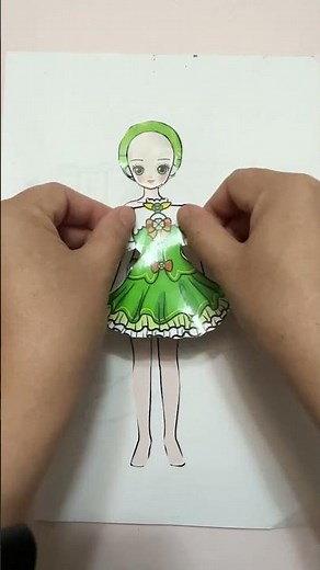 Crafts #howtomakeasockdoll