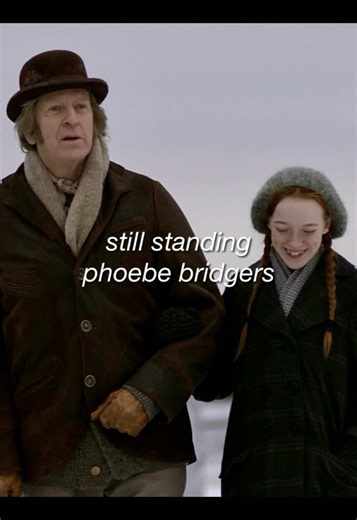 #matthewcuthbert | thank you for everything 🤍 • show: anne with an e (netflix) song: still standing by @phoebe bridgers • #annewithane #anneshirley #fyp #phoebebridgers • anne with an e fan edit awae edit anne shirley cuthbert edit matthew cuthbert edit still standing edit lost weekend album edit phoebe bridgers edit