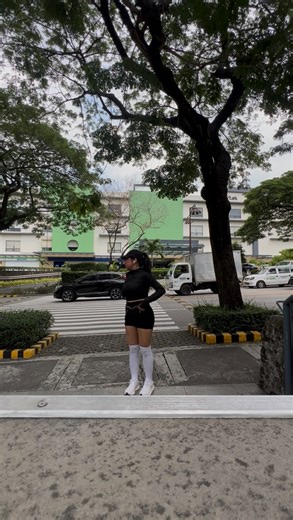 1K views · 459 reactions | One of my many wishes this year is to be...