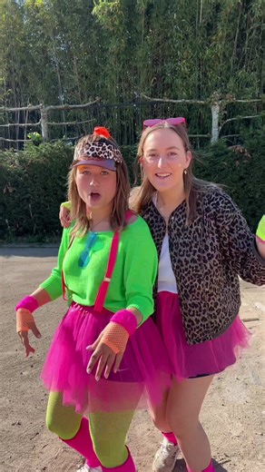 Trendy Outfit Ideas for Your Next Camping Trip