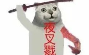 奇怪的mod增加了！