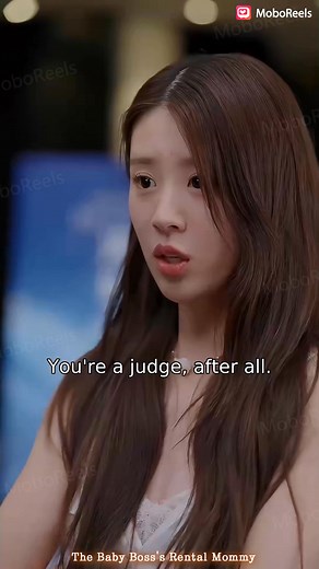 4K views · 41 reactions | https://eng.moboreels.com/KTtva/503293 7yo matchmaker—hires mom to fix his family! ✨#fyp #drama #teleplay #movies #losangeles #moboreels #reddit #ABC #Timeline #RentalMommyDrama #FamilyFix | Love Drama | Facebook