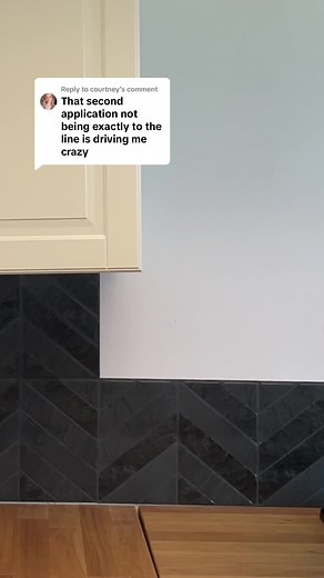 How to Easily Reposition Smart Tiles with Special Adhesive