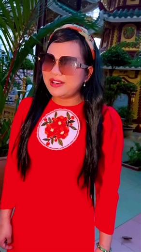 Bích Phương hát tặng chồng#bichphuong #xuanhoa #ngoisaoamnhac