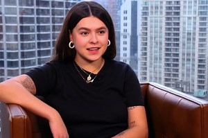 How to Embrace Your Unique Perspective and Achieve Unique Success