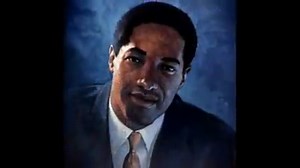 An anthem of the Civil Rights movement, this song continues to inspire and reminds us to keep hope alive. | Black Power